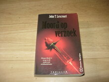 John-T.-Lescroart-Moord-op-verzoek