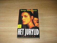 George-Dawes-Green-Het-Jurylid