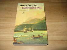 Anna-Enquist-De-thuiskomst