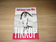 Adriaan-van-Dis-Tikkop