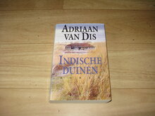 Adriaan-van-Dis-Indische-Duinen