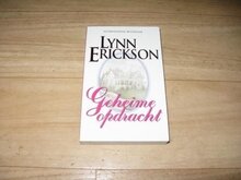 Lynn-Erickson-Geheime-opdracht