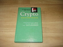 Jan-Meulendijks-&amp;-Bart-Schuil-Crypto-woordenboek