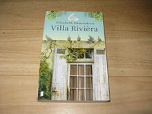 Elziabeth-Edmondson-Villa-Rivièra