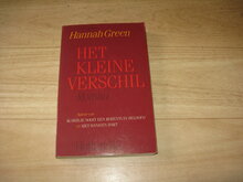 Hannah-Green-Het-kleine-verschil