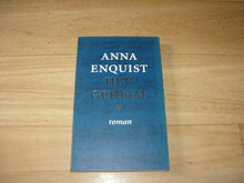 Anna-Enquist-Het-geheim