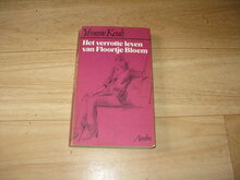 Yvonne-Keuls-Het-verrotte-leven-van-Floortje-Bloem