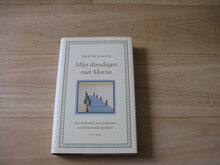 Mitch-Albom-Mijn-dinsdagen-met-Morrie