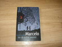 Francisco-X.-Stork-Marcelo-(-1e-halve-boek-los)