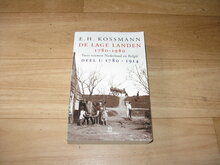E.H.-Kossmann-De-Lage-Landen-1780-1980
