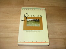Anthony-Grey-Saigon