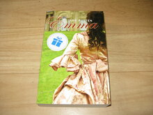 Jane-Austen-Emma