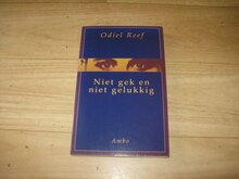 Odiel-Reef-Niet-gek-en-niet-gelukkig