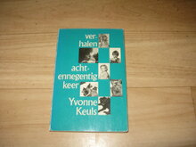 Achtenegentig-keer-Yvonne-Keuls