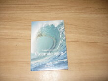 Tineke-Beishuizen-Vreemde-ogen
