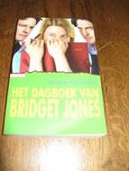 Helen-Fielding-Het-dagboek-van-Bridget-Jones