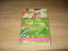 Eileen-Goudge-Tuin-der-leugens