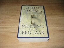 John-Irving-Weduwe-voor-een-jaar