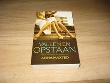 Anna-Maxted-Vallen-en-Opstaan