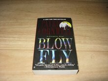 Patricia-Cornwell-Blow-Fly