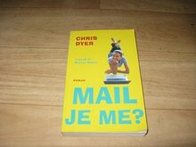 Chris-Dyer-Mail-je-me