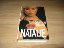Christiane-Heggan-Natalie
