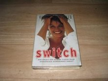 Olivia-Goldsmith-Switch