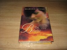 Marian-Keyes-De-Belofte