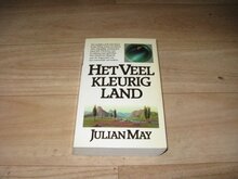 Julian-May-Het-veelkleurig-land