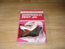 Sophie-Kinsella-Shopaholic-zegt-ja!