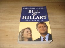 Christopher-Andersen-Bill-&amp;-Hillary