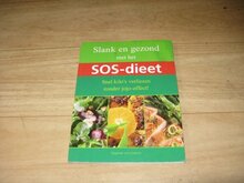 Slank-en-gezond-met-het-SOS-dieet
