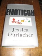 Jessica-Durlacher-Emoticon
