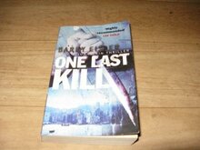 Barry-Eisler-One-last-kill