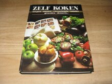 Zelf-koken