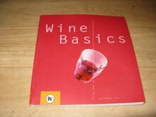 Wine-Basics