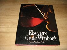 Elseviers-Grote-Wijnboek