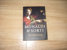 Monaldi-&amp;-Sorti-Versluiering