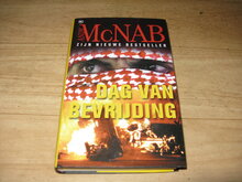 Andy-McNab-Dag-van-bevrijding