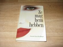 Annette-Kast-Riedlinger-Ze-mag-hem-hebben