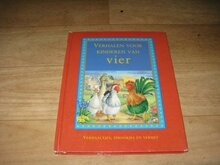 Verhalen-voor-kinderen-van-vier