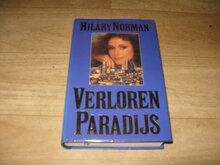 Hilary-Norman-Verloren-paradijs