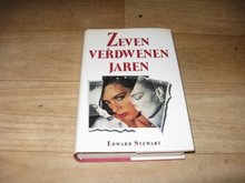 Edward-Stewart-Zeven-verdwenen-jaren