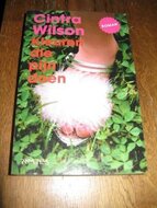 Cintra-Wilson-Kleuren-die-pijn-doen