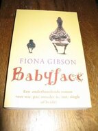 Fiona-Gibson-Babyface