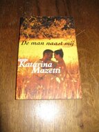 Katarina-Mazetti-De-man-naast-mij