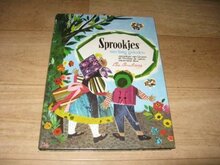 Sprookjes-van-lang-geleden