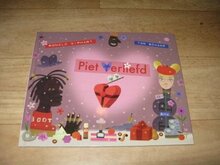 Piet-Verliefd
