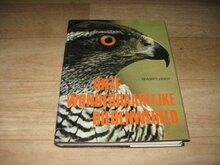 Onze-wonderbaarlijke-dierenwereld