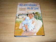 Catherine-Anderson-Als-een-vlinder-in-de-zon